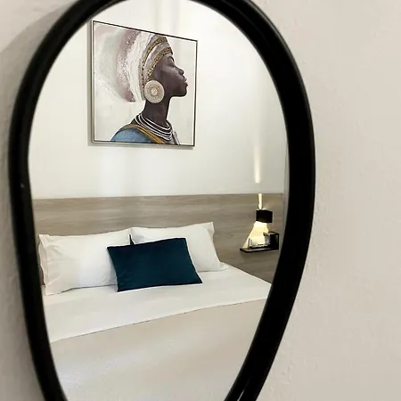 Appartement 23 *