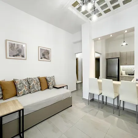 23 * Réthymnon