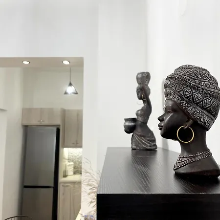 23 Appartement