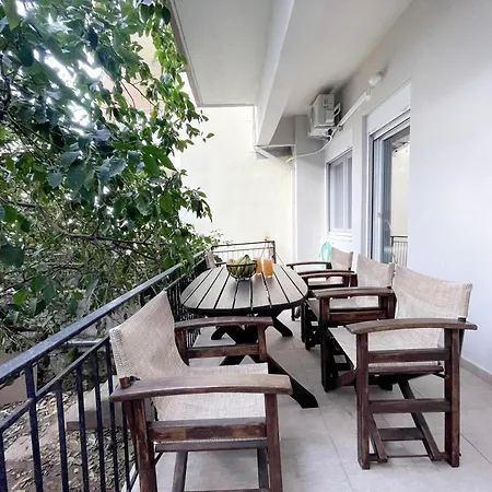 23 Réthymnon